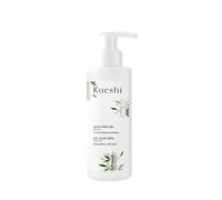 Kueshi - Aloe Vera Gel 90% - Unisex - 200ML - Hidratación y Cuidado Natural para la Piel