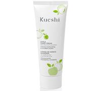 Kueshi Crema Manos Manzana 75 ml
