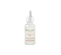 ¡20% DTO! Serum Suave Exfoliante 30 ml
