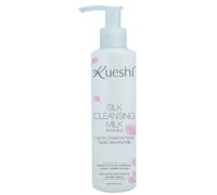 Kueshi leche limpiadora facial antiedad 200ml