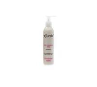 Kueshi leche limpiadora facial antiedad 200ml
