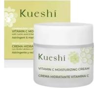KUESHI NATURALS Day Cream - 50 ml KUESHI NATURALS