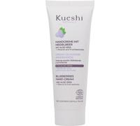 KUESHI NATURALS Hand Cream - Arándano KUESHI NATURALS