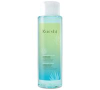 Kueshi Pure & Clean Tónico Facial Astringente 200 ml