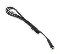 KUFIETA PA02 Cable de antena