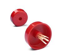 KUG KnorrPrandell - Juguete Creativo (Knorr Prandell 650847)