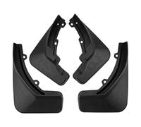 KUGVTER Guardabarros para Seat para Cupra para Ateca KH7 2016-2024 Accesorios para Coche Guardabarros de Coche