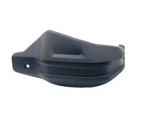 KUGVTER para VOGE DS900X DS900 900DS 900 DS DSX DSX900 900DSX Protector De Manos Paramanos De Motocicleta Protectores De Manillar Original guardamanos(004)