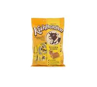 Kuhbonbon Caramelos Con Leche Y Miel 200 g