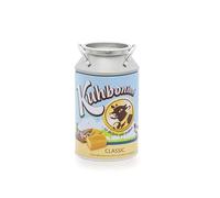 Kuhbonbon Clásico Leche Lata Caramelos Suaves 200 g