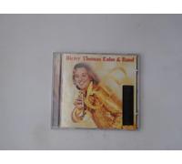 Kuhn,Dieter Thomas - Gold [Import]