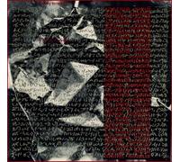 Kuhn, Joachim - Easy to Read