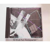 Kuhn - Oceans in The Sky [Import]