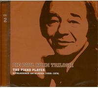 Kuhn,Paul - Best of/Trilogie Vol.2:Pia [Import]