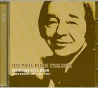 Paul Kuhn - Trilogie 3
