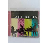 Kuhn, Paul - Mitten in Der Nacht