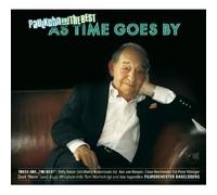 Kuhn,Paul & the Best - As Time Goes By