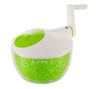 Kuhn Rikon 2023 - Centrifugador pequeño de Ensalada