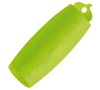 Kuhn Rikon 22167 - Pelador de ajos, Color Verde