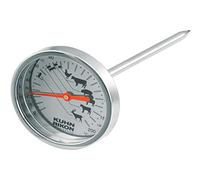 Kuhn Rikon 2282 - Termómetro para Carne