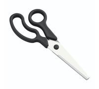 Kuhn Rikon 23677 - Tijera de Cocina
