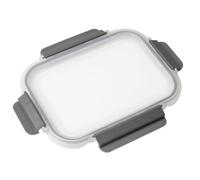 KUHN RIKON 24039 Tapa Plástico