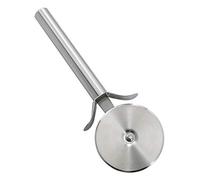 KUHN RIKON 24140 Cortador de Pizza Acero Inoxidable, Stainless Steel