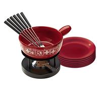 Kuhn Rikon 32010 Fondue