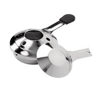 Kuhn Rikon 32046 - Accesorio para Fondue | Sin pasta de combustión