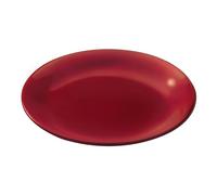 Kuhn Rikon 32215 Plato de arcilla