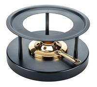 Kuhn Rikon 32263 Simple-32263 - Hornillo (aluminio)