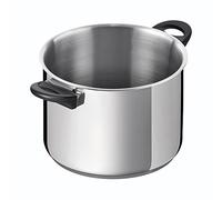 Kuhn Rikon 37369 - Olla de Cocina (14,2 l, 28 cm)