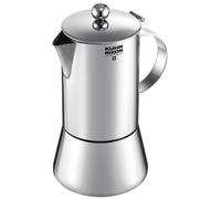 Kuhn Rikon 38094 JULIETTE acero inoxidable 0,3L 6 tazas inducción