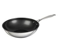 KUHN RIKON Allround Wok con recubierto, 24 cm