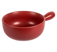 KUHN RIKON 32306 Fondue de Queso, Arcilla
