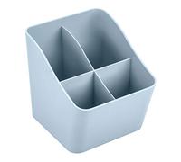 Kuhn Rikon, Cesta para Dejar secar los Cubiertos en la encimera, Wave