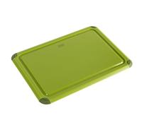KUHN RIKON COLORI® + Tabla de cortar pequeña