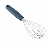 Kuhn Rikon, Cooks' Tools Batidor Clasico 27,6cm