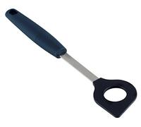 Kuhn Rikon, Cooks' Tools Espatula 31 cm