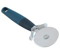 Kuhn Rikon, Cortador de Pizza Cooks' Tools, 21cm