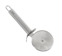KUHN RIKON Cortador de pizza Essential