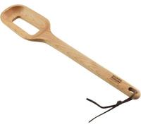 Kuhn Rikon Cuchara de Arce con Apertura - 1 pieza Kuhn Rikon
