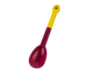 KUHN RIKON Cuchara de cocina infantil de ganso, para niños