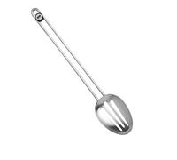 KUHN RIKON, Cuchara ranurada ESSENTIAL