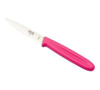 Kuhn Rikon, Cuchillo Swiss Liso, Rosa