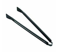 Kuhn Rikon Design - Pinzas de Silicona