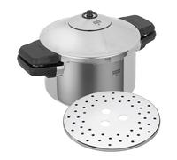 Menaje KUHN RIKON 3016