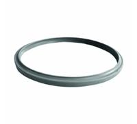 KUHN RIKON DUROMATIC - Junta para olla a presión de 22 cm