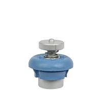 KUHN RIKON Repuesto, Centimeters