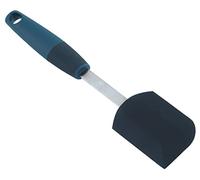 Kuhn Rikon, Espátula de Silicona Cooks' Tools, 28cm